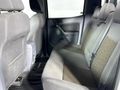 2014 Ford Ranger 2.2 TDCi XLS Double-Cab