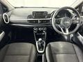 2019 Kia Picanto 1.0 Style