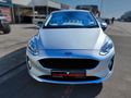 2018 Ford Fiesta 1.0 EcoBoost Ambiente Auto 5-dr
