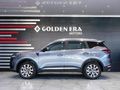 2026 Chery Tiggo 7 Pro 1.5 T Distinction Auto