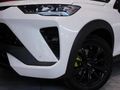 2026 Haval H6 GT 2.0T Super Luxury 4X4 Auto