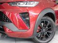 2026 Haval H6 GT 2.0T Super Luxury 4X4 Auto