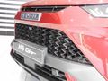 2026 Haval H6 GT 2.0T Super Luxury 4X4 Auto