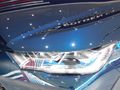 2026 Haval H6 GT 2.0T Super Luxury 4X4 Auto