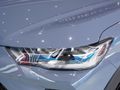 2026 Haval H6 GT 2.0T Super Luxury 4X4 Auto