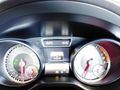 2016 Mercedes-Benz CLA 200 Auto
