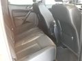 2020 Ford Ranger 2.0D Bi-Turbo Wildtrak Auto Double-Cab