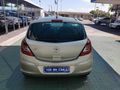2010 Opel Corsa 1.4 Essentia 5-dr