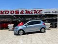 2014 Hyundai i20 1.4 Fluid Auto
