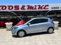 2014 Hyundai i20 1.4 Fluid Auto