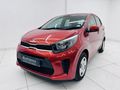 2023 Kia Picanto 1.0 Street