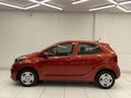 2023 Kia Picanto 1.0 Street