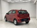 2023 Kia Picanto 1.0 Street