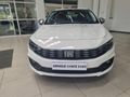 2024 Fiat Tipo 1.4 Life 5-dr
