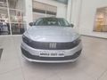 2024 Fiat Tipo 1.4 City Life
