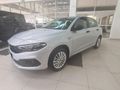 2024 Fiat Tipo 1.4 City Life