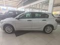 2024 Fiat Tipo 1.4 City Life