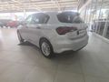 2024 Fiat Tipo 1.4 City Life