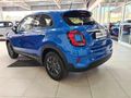 2023 Fiat 500X 1.4T Connect