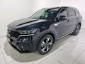 2023 Kia Sorento 2.2D SXL AWD Auto