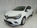 2020 Renault Clio IV 900T Authentique 5-dr (66kW)