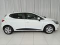 2020 Renault Clio IV 900T Authentique 5-dr (66kW)