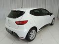 2020 Renault Clio IV 900T Authentique 5-dr (66kW)