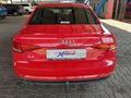 2017 Audi A4 2.0 TDI Auto