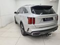 2023 Kia Sorento 2.2D SXL AWD Auto