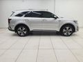 2023 Kia Sorento 2.2D SXL AWD Auto