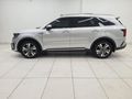 2023 Kia Sorento 2.2D SXL AWD Auto