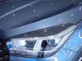 2026 Chery Tiggo 4 Pro 1.5 LiT Auto
