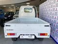 2026 Suzuki Super Carry 1.2i P/U