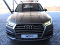 2015 Audi Q7 3.0 TDI quattro Auto | 45 TDI