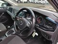 2021 Volkswagen Polo 1.0 TSI Trendline