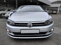 2021 Volkswagen Polo 1.0 TSI Trendline