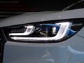 2026 Chery Tiggo 8 Pro Max 2.0 TGDI Executive AWD Auto