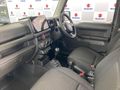2026 Suzuki Jimny 1.5 GLX 5-Door