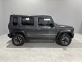 2026 Suzuki Jimny 1.5 GLX AllGrip 5-Door Auto