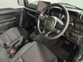 2026 Suzuki Jimny 1.5 GLX AllGrip 5-Door Auto