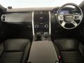 2021 Land Rover Discovery 3.0 TD S | D300