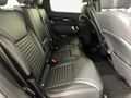 2021 Land Rover Discovery 3.0 TD S | D300