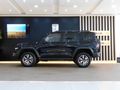 2026 GWM Tank 300 2.0T HEV Super Luxury 4x4