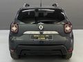 2018 Renault Duster 1.5 dCi Dynamique