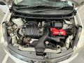 2013 Nissan Livina 1.6 Acenta+ X-Gear