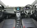 2012 Hyundai Elantra 1.6 GLS | Premium