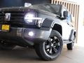 2026 GWM Tank 300 2.0T Super Luxury 4x4