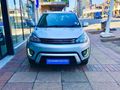 2019 Haval H1 1.5 VVT- ONLY 75000 KMS-FSH-AGENTS