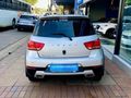 2019 Haval H1 1.5 VVT- ONLY 75000 KMS-FSH-AGENTS