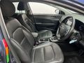 2018 Hyundai Elantra 1.6 Executive Auto